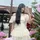 ước xuhuong💦