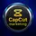@Criaçãoviral