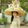 Huỳnh Trân
