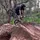 Keelan