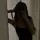 ItsAmelia