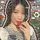 Lee Ha-Yan