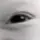 NinjaHamood