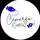 Camargoedits.z7