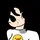 Robloxehearts!