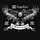 Harvian jr_07