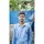 Abu Ahad