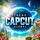 TREND CAPCUT GLOBAL