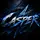 CASPER 