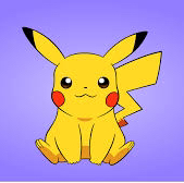 tuanpikachu