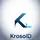 KrosoID 