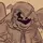 Telamon 