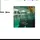 romez