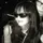 darkjenniewssq