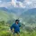 wasim_mohal