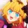 *~Memcho~°▪︎*