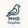 MHD [TOP]