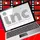 inc