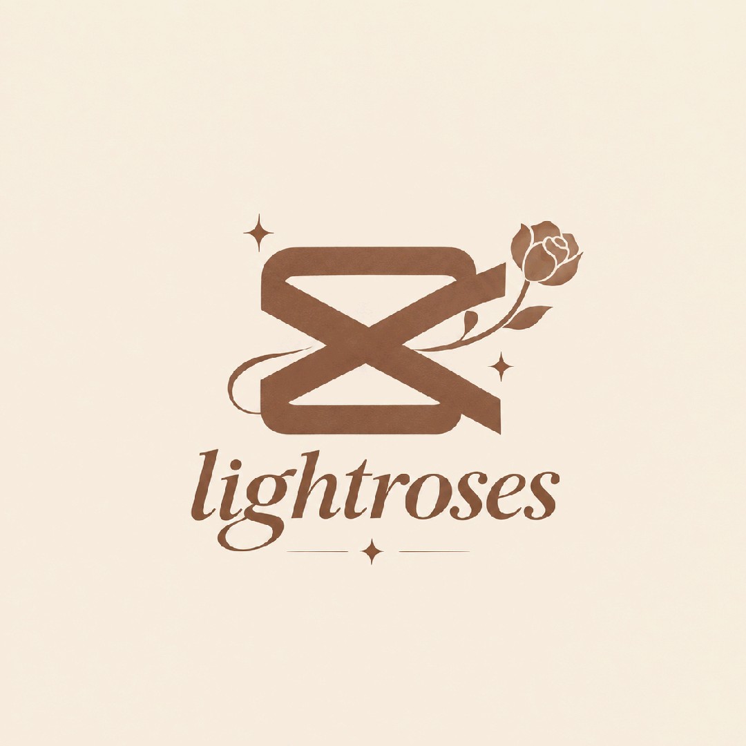 lightroses[FN]