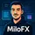 MiloFX