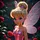 Tinkerbell✿ 