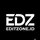 EditZone.id (AR)