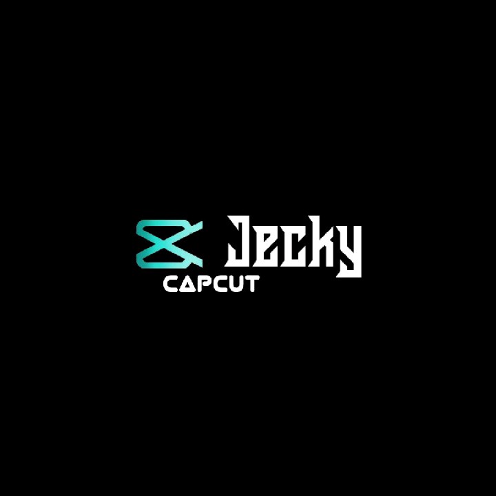 𝗛𝗶.𝗝𝗲𝗰𝗸𝘆
