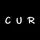 CUR | gameplay