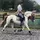 Katie Saunders582