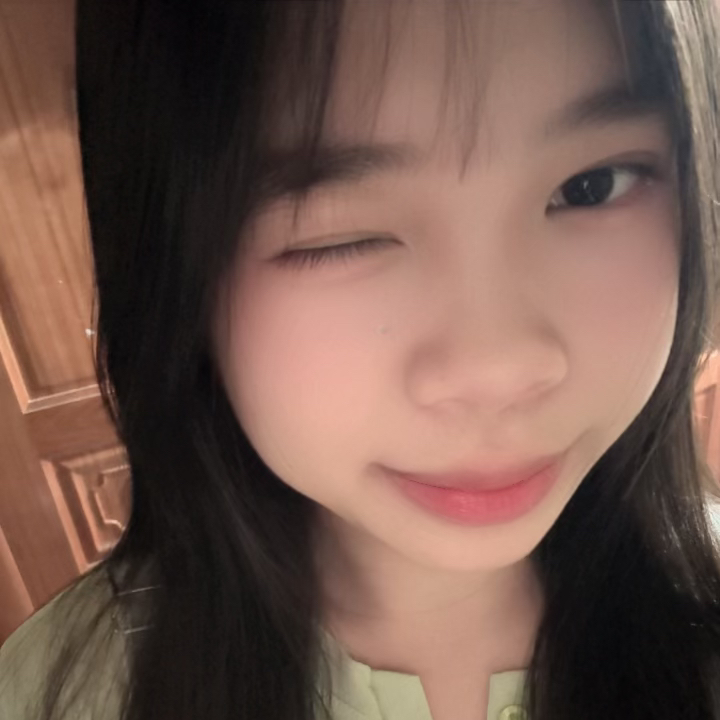 thᯓᡣ𐭩