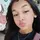 isa.capcut