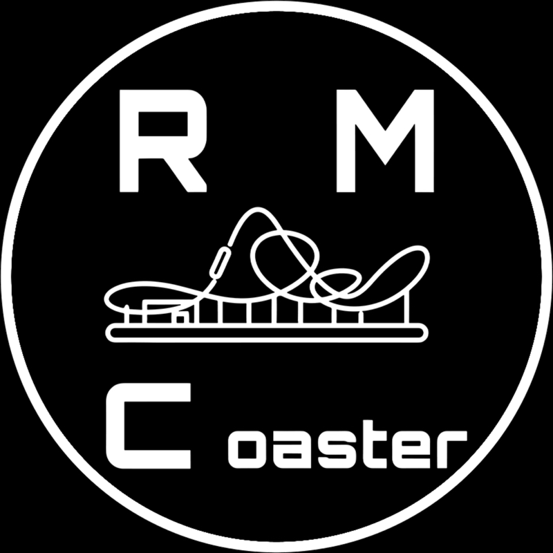 RMCoaster 