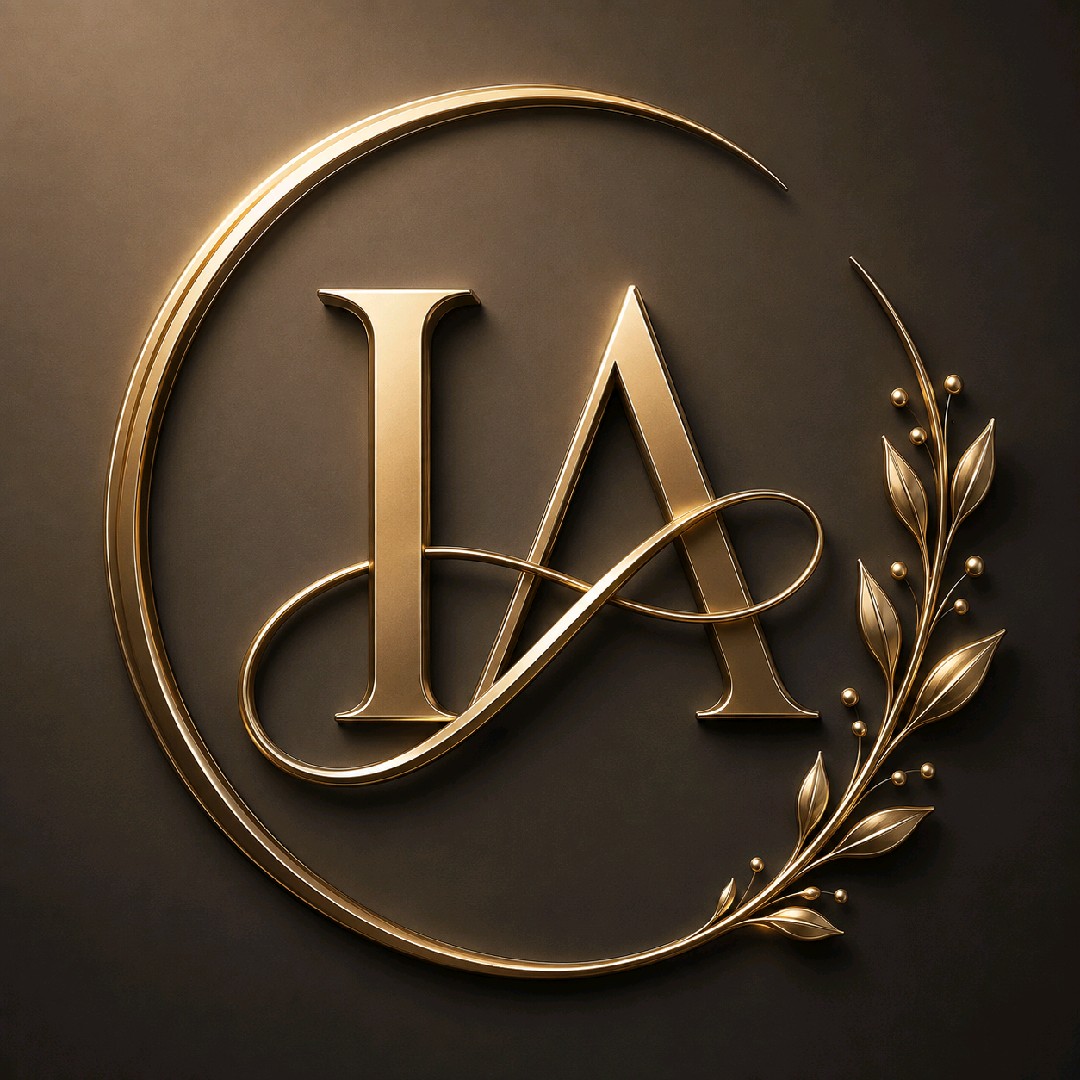 Isti Alfa