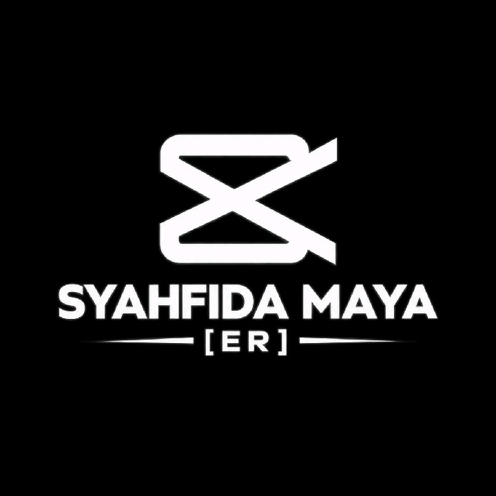 SYAHFIDA MAYA [ER]