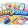 storyharian