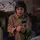 Will_byers