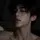 jenoo