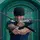 zoro 