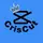 CrisCut