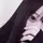ゆら