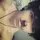 Breno🏳️‍🌈🏳️‍⚧️😝