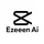 Ezeeen Ai