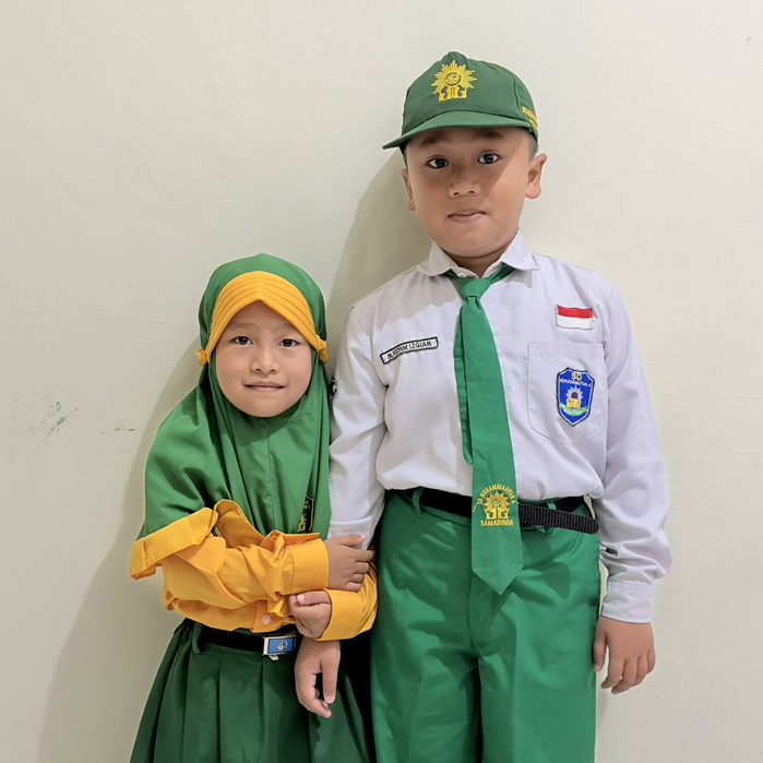 HISYAM HAISHA [RACA]