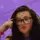 Lexy 742