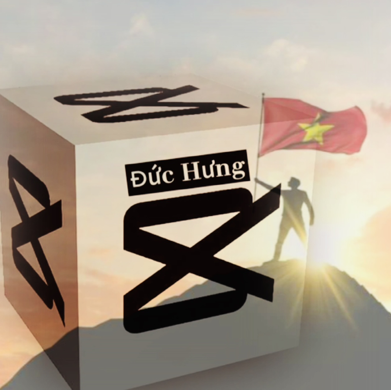 Đức Hưng