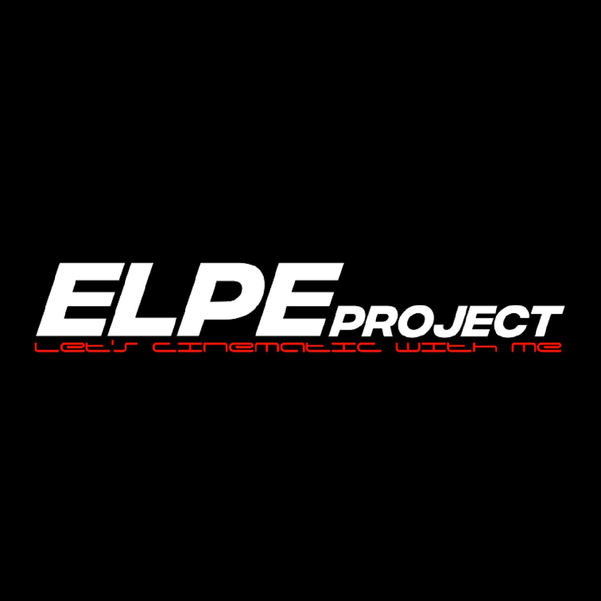 LP project