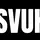 SVUK