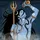 Mahadev ❤️😊📿 Jay