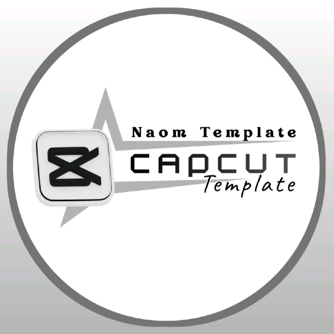 Naom Template 