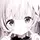 かんきつ_@KaNk1tu